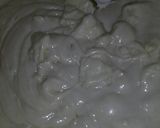 Foto del paso 5 de la receta: Queque con manzana
