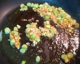 Foto del paso 7 de la receta Pollo kung Pao