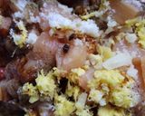 Foto del paso 2 de la receta: Vainita Saltada Tipo Oriental