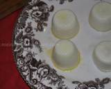 Hard Boiled Eggs in Cups recipe step 6 photo