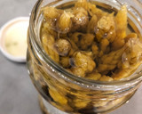 Foto del paso 8 de la receta: Lentejas con espárragos verdes