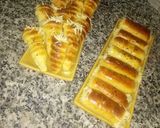 صورة لخطوة 4 من وصفة لي مونشو
