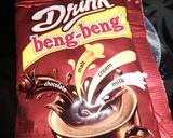 Foto langkah ke 1 dari resep Puding susu coklat.