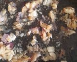 Foto langkah ke 3 dari resep Kwetiau Goreng Pedas Manis.