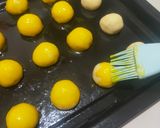 Foto langkah ke 5 dari resep Nastar.
