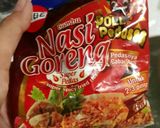 Foto langkah ke 3 dari resep Mie Kremes Pedas.