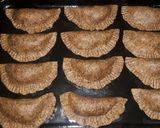 Foto del paso 3 de la receta: Tapas de Empanadas sin gluten