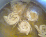 Foto del paso 6 de la receta: Pastelitos criollos hojaldrados