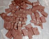Φωτογραφία βήματος 4 της συνταγής Πίτσααα 🍕🍕🍕