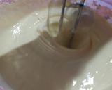 Foto langkah ke 1 dari resep Bolu Jadul.