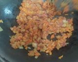 Foto langkah ke 1 dari resep Macaroni Schotel Panggang.