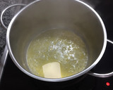 Foto del paso 1 de la receta: Mazorcas de maíz para la antidieta 🤣🤦🏼‍♀️