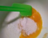 Foto langkah ke 2 dari resep Kacang Disco.