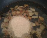 સાંબો (Samba Recipe In Gujarati) રેસીપી સ્ટેપ3ફોટો