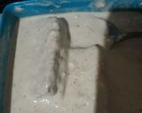 Foto langkah ke 5 dari resep Tempe jeletot.