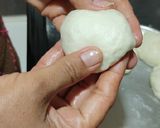 બ્રેડ (Bread Recipe In Gujarati) રેસીપી સ્ટેપ4ફોટો