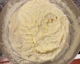 Foto del paso 2 de la receta: Tiramisú