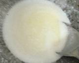 Desi Ghee recipe step 6 photo