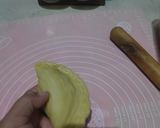 Foto langkah ke 9 dari resep Gulai Puff.