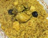 صورة لخطوة 8 من وصفة مضغوط الدجاج 😋