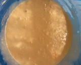 Foto del paso 3 de la receta: Torta fácil