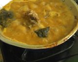 Foto langkah ke 5 dari resep Oseng Daging Ala saya 😊.