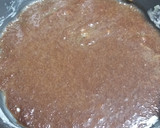 Foto del paso 2 de la receta: Bizcocho de piña🍍