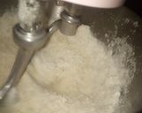 صورة لخطوة 2 من وصفة خبيزات بحشو اقتصادي 🥖🥖
