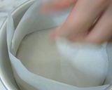 紅蘿蔔蛋糕【含影片】的食譜步驟1照片
