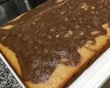 Foto del paso 6 de la receta: Bizcochuelo casero marmolado