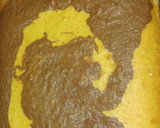 Foto del paso 4 de la receta: Torta Marmolada Familiar de #ElMorfi 👪
