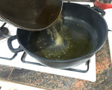 Foto del paso 2 de la receta: Suquet de pescado y gambón