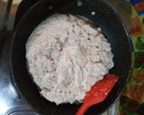 Foto langkah ke 4 dari resep Bumbu Dasar Putih Serbaguna.