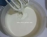 Foto langkah ke 4 dari resep Putu Ayu (2).