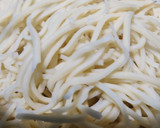 नूडल्स (Noodles Recipe in Hindi) रेसिपी चरण 1 फोटो