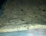 Foto del paso 1 de la receta: Dulce tradicional sin horno "Rkhama"