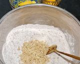 Foto langkah ke 4 dari resep Cookies Tempeh.