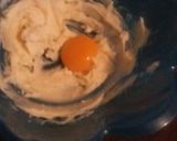 Foto del paso 3 de la receta: Masa sablee para galletas