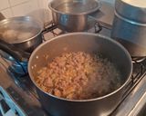 Foto del paso 11 de la receta: Empanadas criollas fritas
