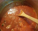 Foto del paso 5 de la receta: Guiso de lentejas