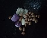 Foto langkah ke 1 dari resep Sayur asem.