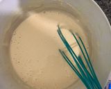 Foto del paso 2 de la receta: ¡Hotcakes súper esponjosos! 🥞