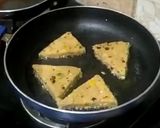 करिश्मा ए खीरा (karishma e kheera recipe in Hindi) रेसिपी चरण 7 फोटो