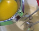 Foto langkah ke 3 dari resep 635. Kue Cubit Khas Betawi.