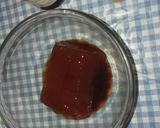 Foto del paso 9 de la receta: Pasta frola
