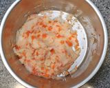 馬鈴薯蛋沙拉-簡單做、無廚餘的食譜步驟3照片