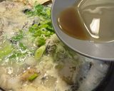 丁香豆腐鮸魚味噌湯的食譜步驟7照片