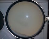 Sült túrós palacsinta recept fázis 1 fotója