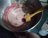 Foto del paso 5 de la receta: Red velvet