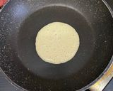Foto del paso 4 de la receta: Tortitas fit